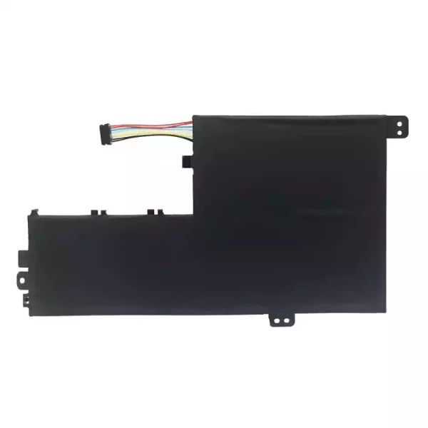 แบตเตอรี่โน๊ตบุ๊ค ของแท้ LENOVO Ideapad 320S-14AST 320S-14IKB 320S-15IKB 320S-15AST 320S-15ABR flex5 1470 flex5 1570 - Image 2