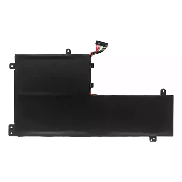 แบตเตอรี่โน๊ตบุ๊ค ของแท้ LENOVO L17M3PG2 L17L3PG2 - Image 2