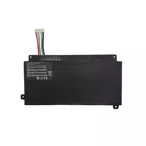 แบตเตอรี่โน๊ตบุ๊ค ของแท้ F15,LG 15U370,Xiaomai 5,Xiaomai 5 Pro,Xiaomai 6S,Xiaomai 6 Pro