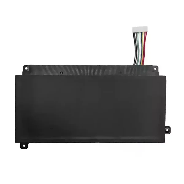 แบตเตอรี่โน๊ตบุ๊ค ของแท้ F15,LG 15U370,Xiaomai 5,Xiaomai 5 Pro,Xiaomai 6S,Xiaomai 6 Pro - Image 2