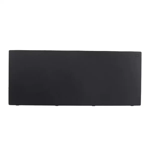 แบตเตอรี่โน๊ตบุ๊ค ของแท้ Fujitsu FMVNBP247 FPCBP529 Fujitsu E558 P728 - Image 2