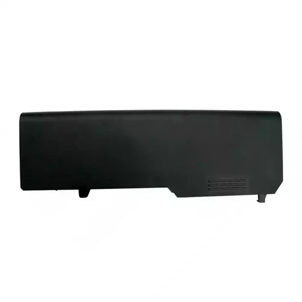 แบตเตอรี่โน๊ตบุ๊ค ของแท้ DELL T116C K738H T112C - Image 2