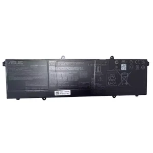 แบตเตอรี่โน๊ตบุ๊ค ของแท้ ASUS C31N2201
