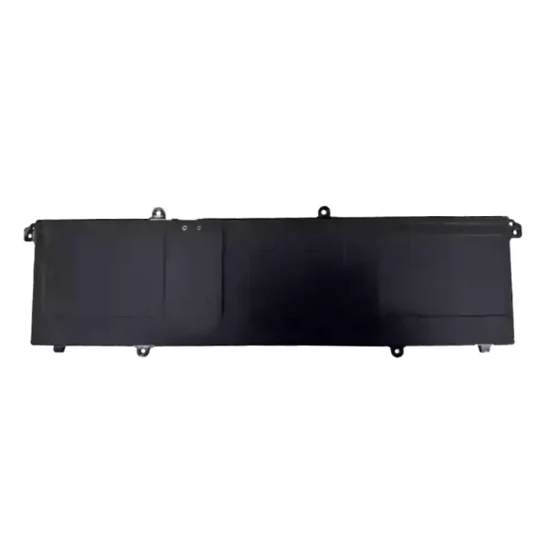 แบตเตอรี่โน๊ตบุ๊ค ของแท้ ASUS C31N2201 - Image 2