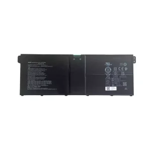 แบตเตอรี่โน๊ตบุ๊ค ของแท้ Acer AP22A8N