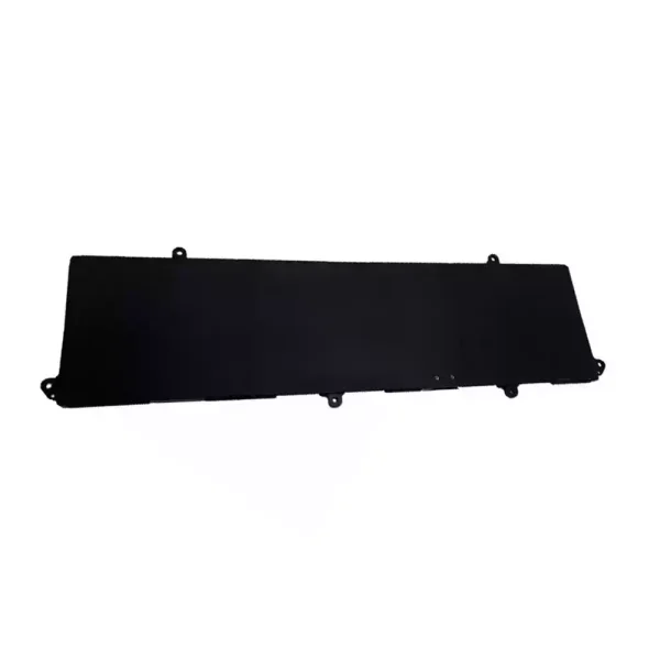 แบตเตอรี่โน๊ตบุ๊ค ของแท้ ASUS C31N2024 - Image 2