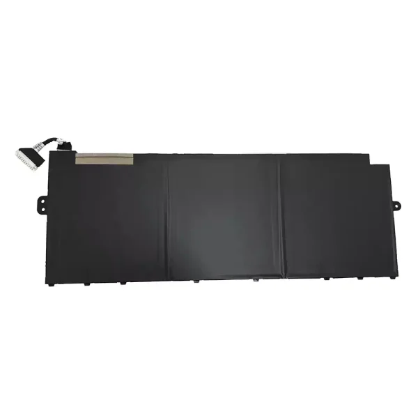แบตเตอรี่โน๊ตบุ๊ค ของแท้ ASUS C31N2011 - Image 2