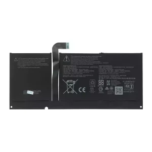 แบตเตอรี่โน๊ตบุ๊ค ของแท้ 96BTA016H 96BTA015H DYNC01,Microsoft Surface Pro 8 1983 1982