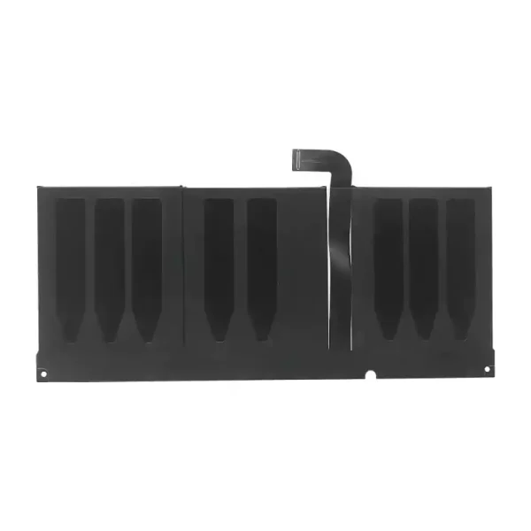แบตเตอรี่โน๊ตบุ๊ค ของแท้ 96BTA016H 96BTA015H DYNC01,Microsoft Surface Pro 8 1983 1982 - Image 2
