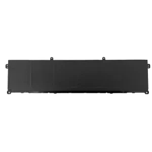 แบตเตอรี่โน๊ตบุ๊ค ของแท้ DELL M02R0,Alienware X16 R1
