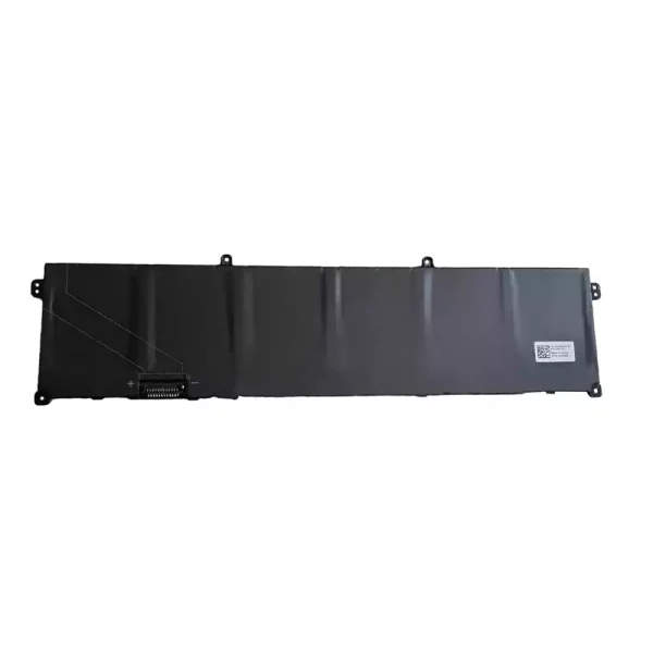 แบตเตอรี่โน๊ตบุ๊ค ของแท้ DELL M02R0,Alienware X16 R1 - Image 2