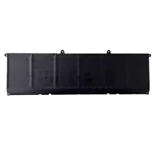 แบตเตอรี่โน๊ตบุ๊ค ของแท้ DELL 2M0C5 2MOC5,Precision 5680