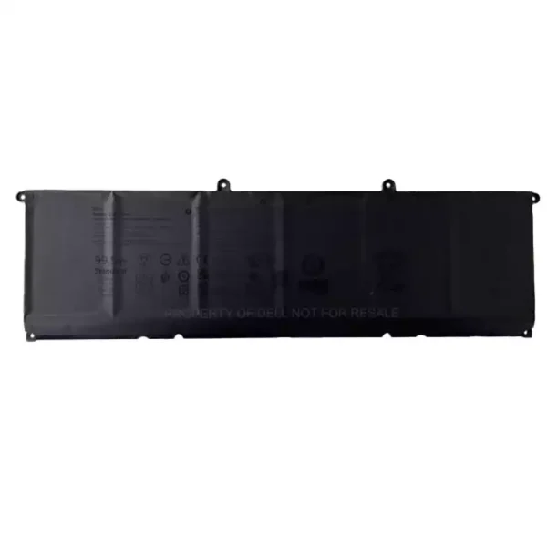 แบตเตอรี่โน๊ตบุ๊ค ของแท้ DELL 2M0C5 2MOC5,Precision 5680