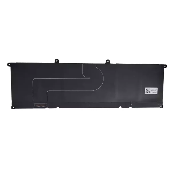 แบตเตอรี่โน๊ตบุ๊ค ของแท้ DELL 2M0C5 2MOC5,Precision 5680 - Image 2