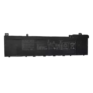 แบตเตอรี่โน๊ตบุ๊ค ของแท้ ASUS C32N2022