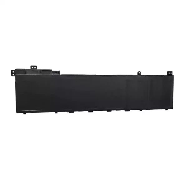 แบตเตอรี่โน๊ตบุ๊ค ของแท้ ASUS C32N2022 - Image 2