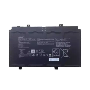 แบตเตอรี่โน๊ตบุ๊ค ของแท้ ASUS C41N2110