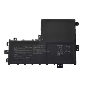 แบตเตอรี่โน๊ตบุ๊ค ของแท้ ASUS B31N2015