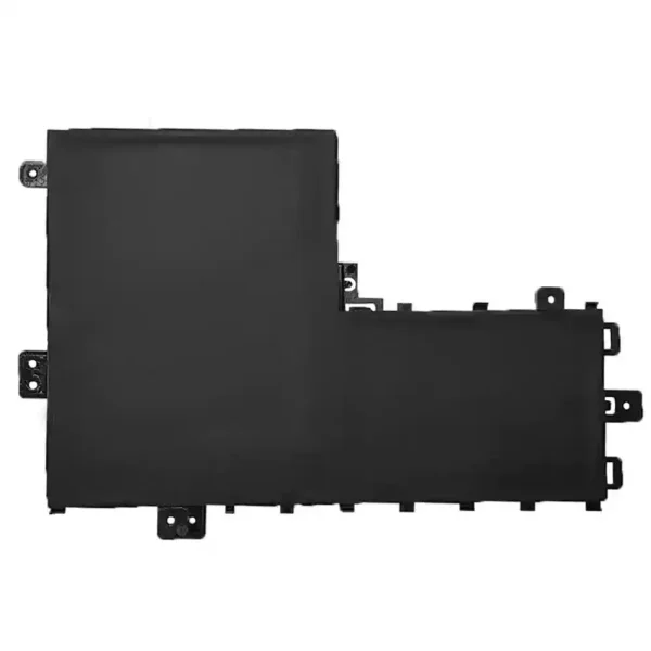 แบตเตอรี่โน๊ตบุ๊ค ของแท้ ASUS B31N2015 - Image 2