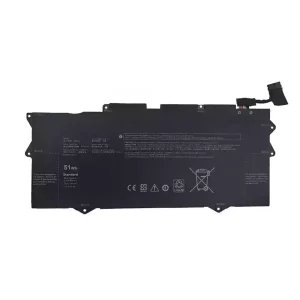 แบตเตอรี่โน๊ตบุ๊ค ของแท้ Dell YM15G,Dell XPS 13 9315 2-in-1