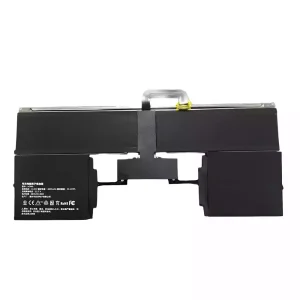 แบตเตอรี่โน๊ตบุ๊ค ของแท้ MacBook Air 13 M2 2022,A2669 A2681 A3113