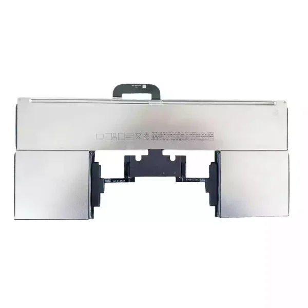 แบตเตอรี่โน๊ตบุ๊ค ของแท้ MacBook Air 13 M2 2022,A2669 A2681 A3113 - Image 2