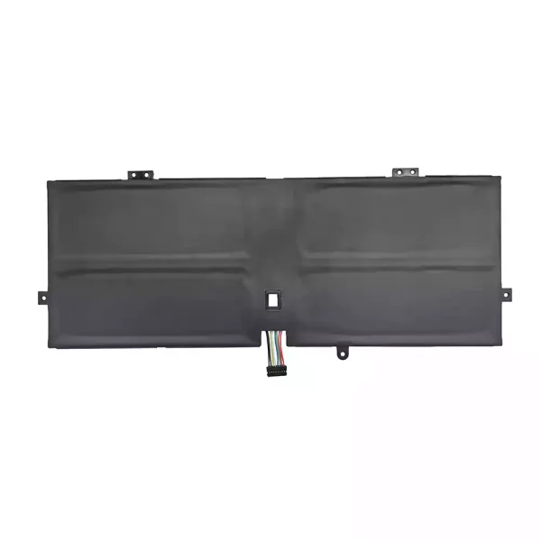 แบตเตอรี่โน๊ตบุ๊ค ของแท้ LENOVO L21M4PH0 L21B4PH0 L21C4PH0 - Image 2
