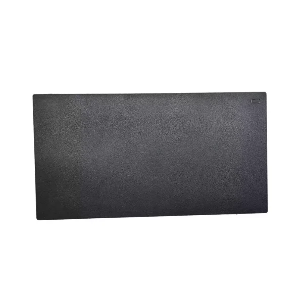แบตเตอรี่โน๊ตบุ๊ค ของแท้ Fujitsu FMVNBP246,Fujitsu Lifebook P727 P728 U727 U728 U729 - Image 2