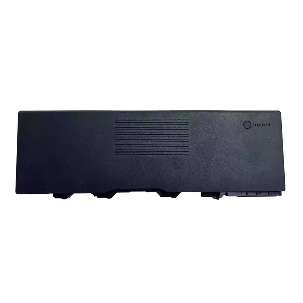 แบตเตอรี่โน๊ตบุ๊ค ของแท้ DELL V23NY - Image 2