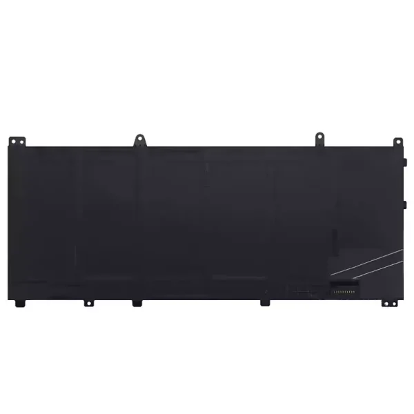 แบตเตอรี่โน๊ตบุ๊ค ของแท้ DELL VG661 V4N84,DELL Alienware x14 R1 R2 - Image 2