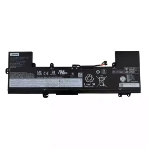 แบตเตอรี่โน๊ตบุ๊ค ของแท้ LENOVO L23B4PK2 L23C4PK2 L23M4PK2