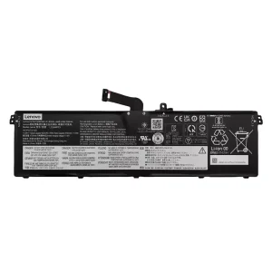 แบตเตอรี่โน๊ตบุ๊ค ของแท้ LENOVO L22M4PF3 L22X4PF3 L22B4PF3