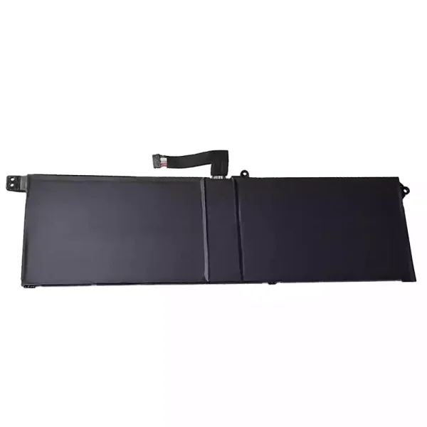 แบตเตอรี่โน๊ตบุ๊ค ของแท้ LENOVO L22M4PG3 L22L4PG3 - Image 2