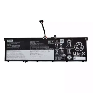 แบตเตอรี่โน๊ตบุ๊ค ของแท้ LENOVO L22C4PF4 L22D4PF4 L22M4PF4