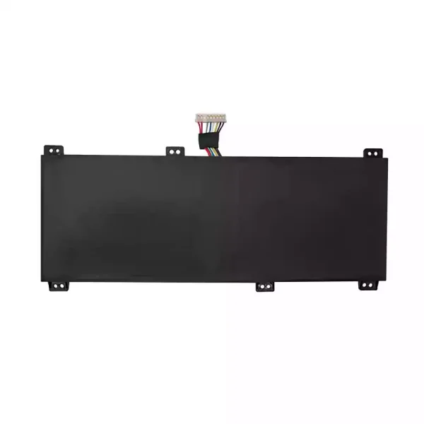 แบตเตอรี่โน๊ตบุ๊ค ของแท้ HUAWEI HB6181V1ECW-41 - Image 2
