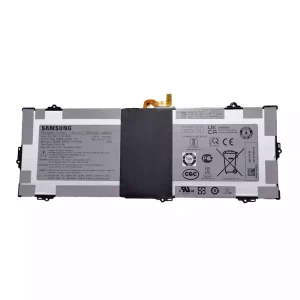 แบตเตอรี่โน๊ตบุ๊ค ของแท้ SAMSUNG EB-BW720ABS