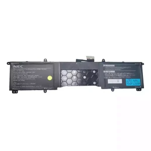 แบตเตอรี่โน๊ตบุ๊ค ของแท้ NEC N23SBT400 PC-VP-WP156