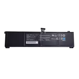 แบตเตอรี่โน๊ตบุ๊ค ของแท้ Intel NUC23 X15 AC57,MECHREVO GH5AD-03-17-4S1P-0