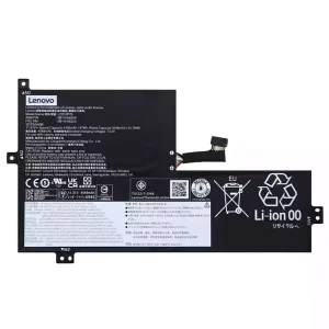 แบตเตอรี่โน๊ตบุ๊ค ของแท้ LENOVO L22C3P70 SB11H56254 5B11H56353