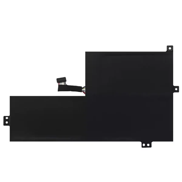แบตเตอรี่โน๊ตบุ๊ค ของแท้ LENOVO L22C3P70 SB11H56254 5B11H56353 - Image 2