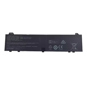 แบตเตอรี่โน๊ตบุ๊ค ของแท้ MECHREVO GXIDL-13-17-3S5050,GXIDL-14-20-3S5050