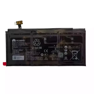 แบตเตอรี่โน๊ตบุ๊ค ของแท้ HUAWEI HB4588I6ECW-31A