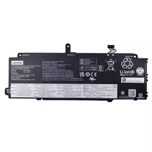 แบตเตอรี่โน๊ตบุ๊ค ของแท้ LENOVO L22C3P74 SB11H56272 5B11H56371