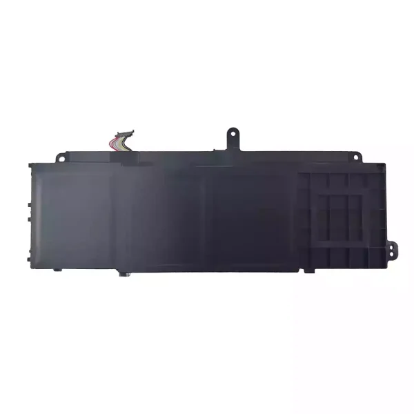 แบตเตอรี่โน๊ตบุ๊ค ของแท้ LENOVO L22C3P74 SB11H56272 5B11H56371 - Image 2
