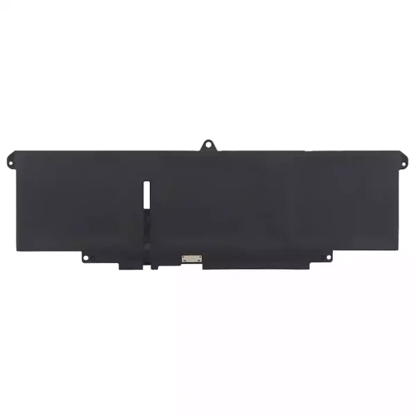 แบตเตอรี่โน๊ตบุ๊ค ของแท้ DELL WW8N8 66DWX - Image 2