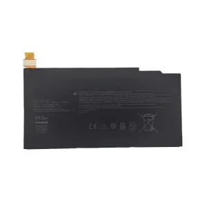 แบตเตอรี่โน๊ตบุ๊ค ของแท้ DELL G8W13
