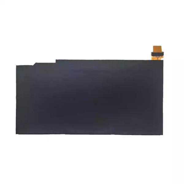 แบตเตอรี่โน๊ตบุ๊ค ของแท้ DELL G8W13 - Image 2