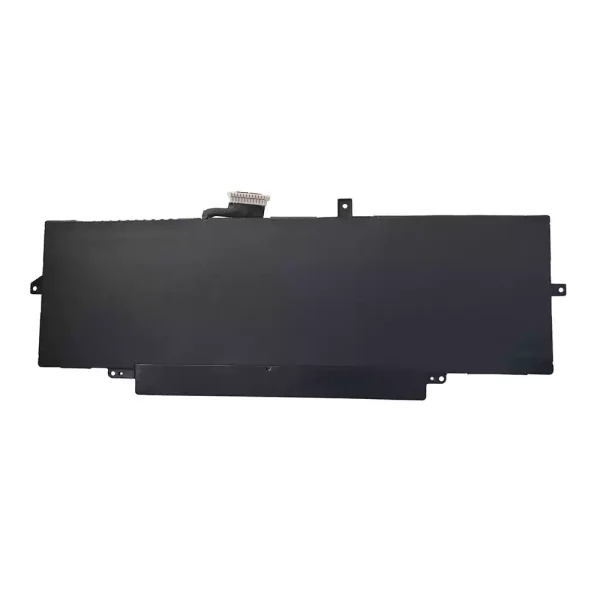 แบตเตอรี่โน๊ตบุ๊ค ของแท้ DELL 47XV3 5Y3T9 - Image 2