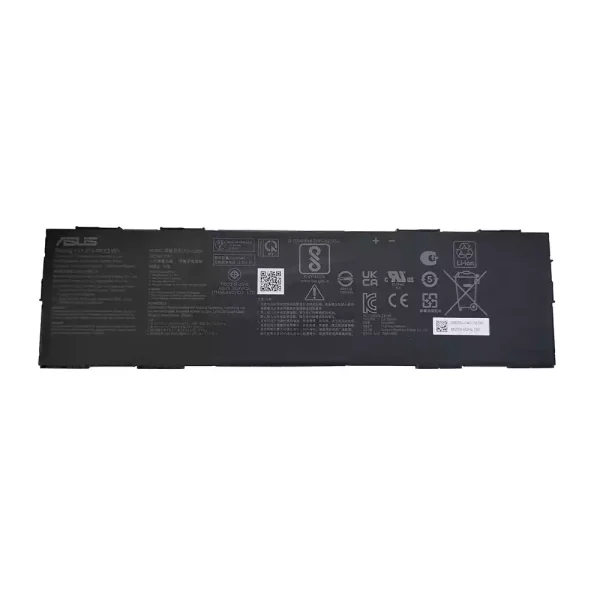 แบตเตอรี่โน๊ตบุ๊ค ของแท้ ASUS C31N2205