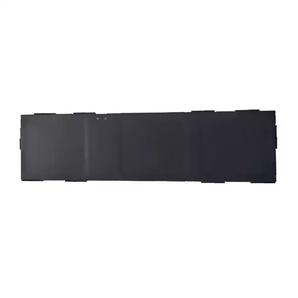 แบตเตอรี่โน๊ตบุ๊ค ของแท้ ASUS C31N2205 - Image 2